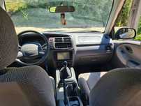Zuzuchi vitara anu 2000