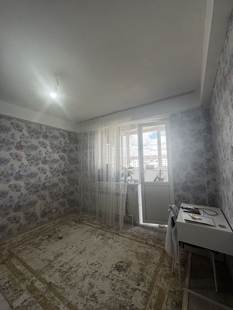 Продается 2-х с пл 67 кв.м