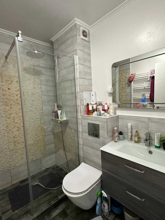 Apartament 3 camere, Crangasi, Str. Zboina Neagra