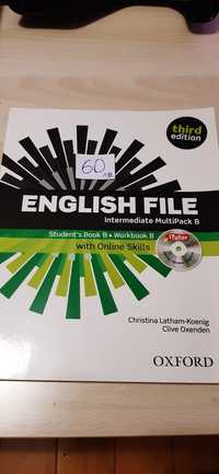 Учебници по Английски език