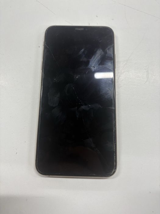 Продам айфон 10 xmax