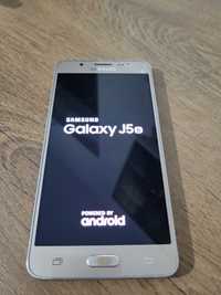 Samsung Galaxy J5 pentru piese.
