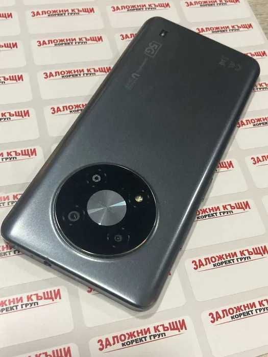 5G UG Phone U23 128GB/4+4GB
