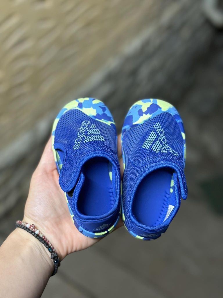 Adidas Altaventure