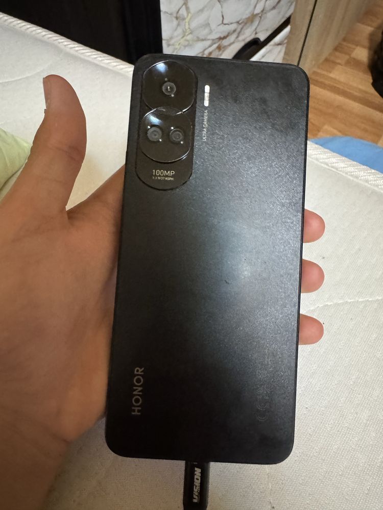 Vand honor 90 lite ecran spart perfect functional
