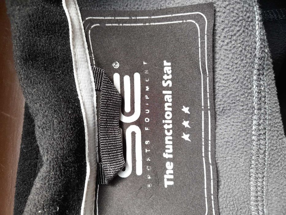 Geaca dama- hanorac de toamna, impermeabila, antivant Take and Care, M