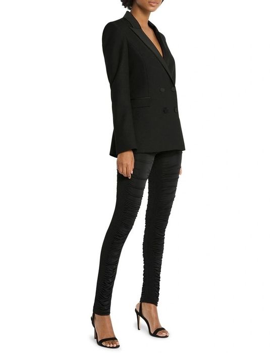 Клин/панталон от ластици р-р С