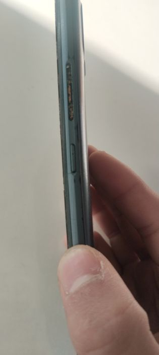 Realme C11| 2/32GB забыл пароль