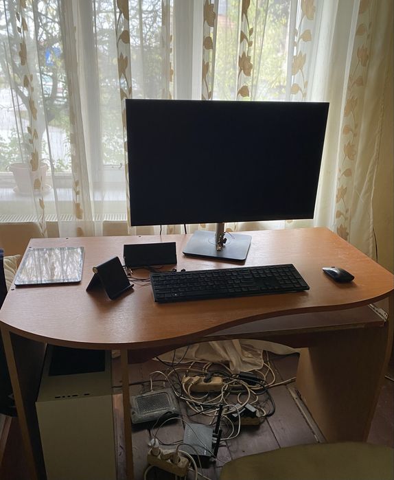 PC Complet Ryzen 9 5900x 64GB DDR4 RX6800