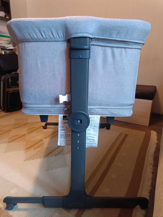 Кошара Lorelli Next To Me