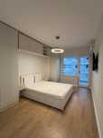 Apartament Royal Town | Copou | Prima Inchiriere | Loc de parcare