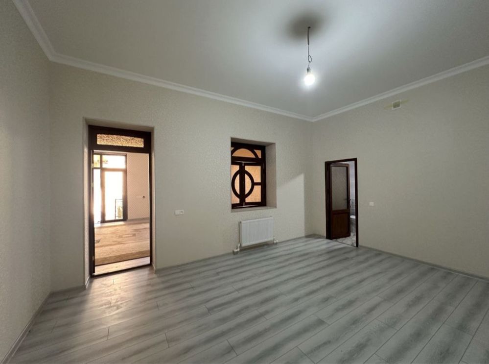 Srochno arzon narxda xovli sotiladi Dustlik 3 sotix