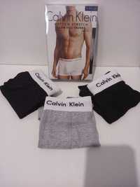 Boxeri bărbați - Calvin Klein