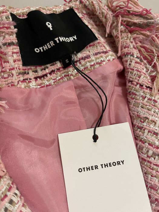 Дамски комплект на марката Other Theory