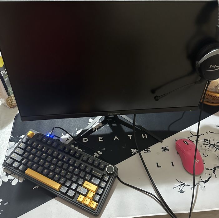 Продается Компьютер