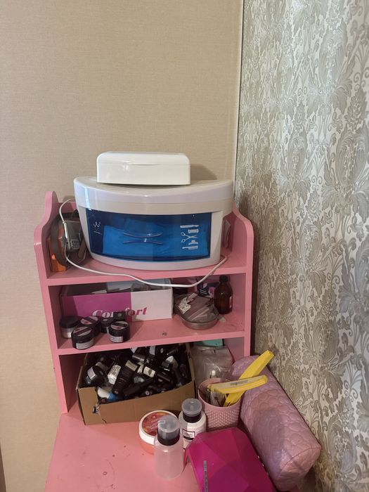 Срочно продается