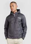 Napapijri Softshell Jacket ОРИГИНАЛНО мъжко софтшел яке - L-M