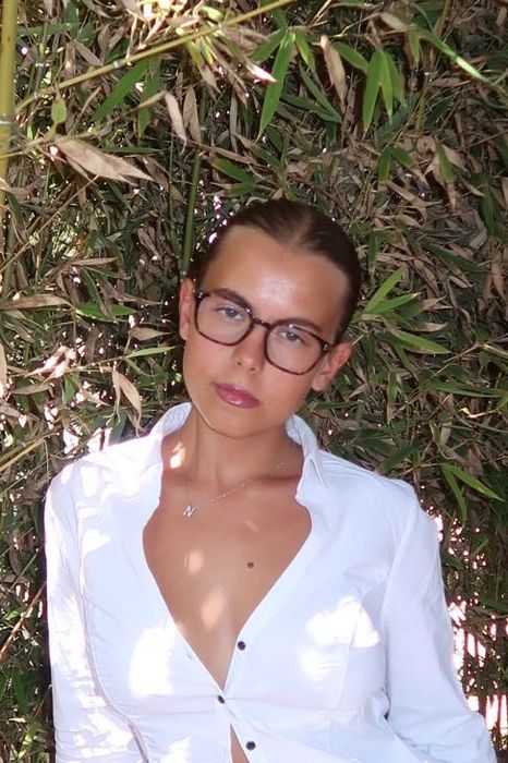 Уроци по немски и английски език