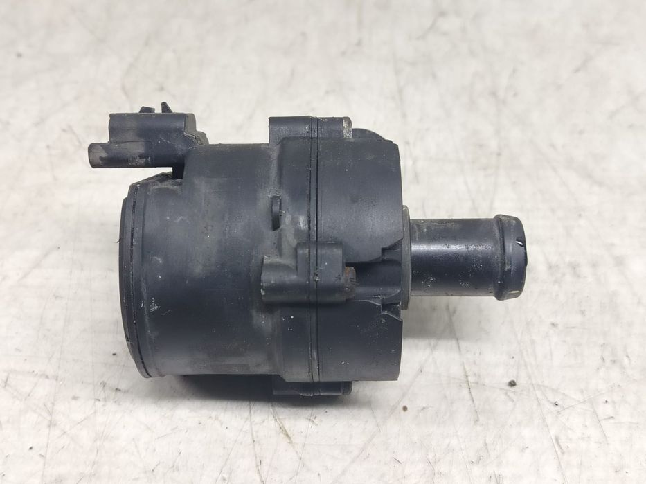Pompa apa auxiliara 925164ga0a  2.3 dci M9T706 Opel Movano B [facelif