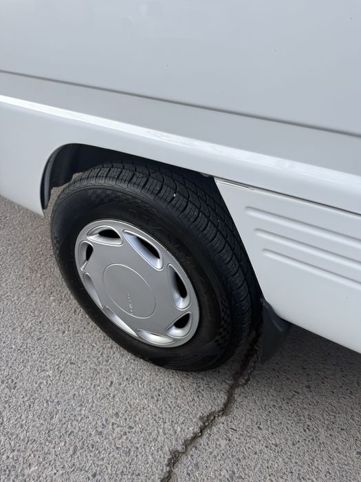 Damas 2023 идеал