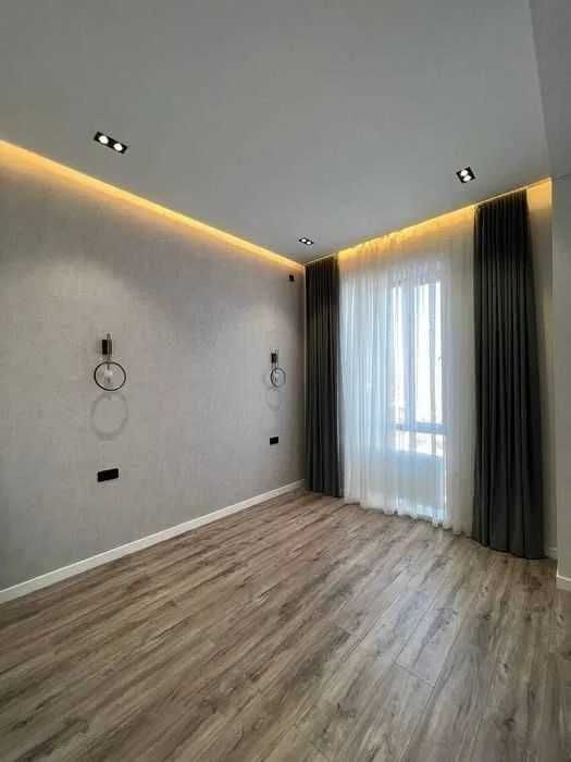 Сдаётся 2ком квартира Мирабадский р-н Айбек