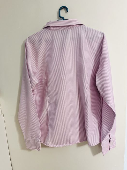 Дамска риза Ralph Lauren