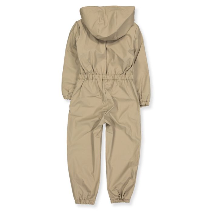 Детски непромокаем гащеризон против дъжд. Kids Only