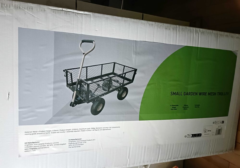 carucior sport pentru pescari sportivi,materiale sportive
