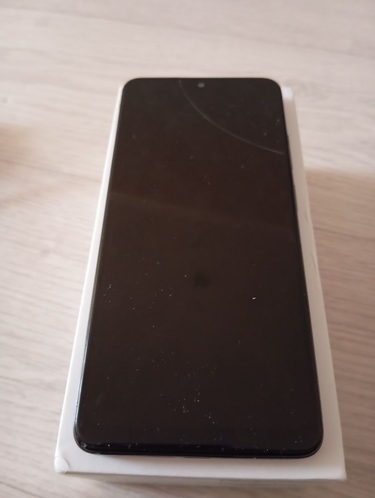 Продам Xiaomi redmi note 11 pro