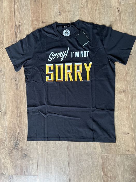 Оригинална тениска Dsquared2