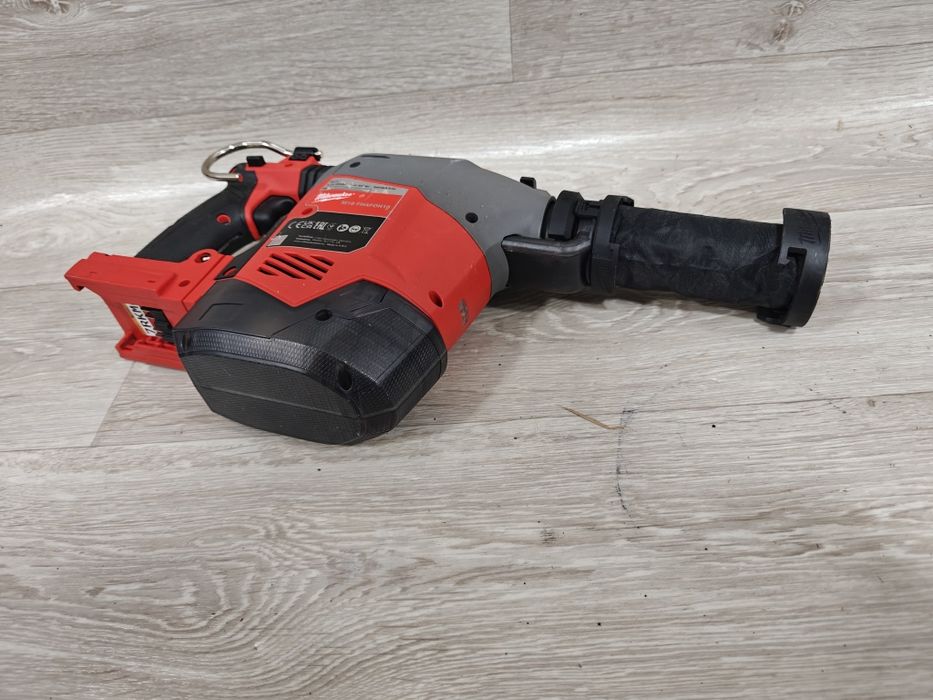 Milwaukee M18 FHAFOH16 2024
