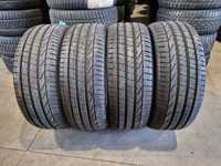 255/55/19 Pirelli 4piese