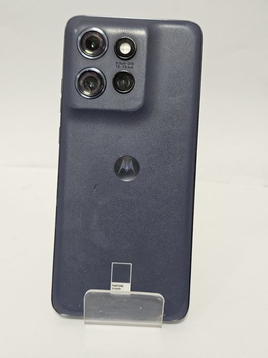 Motorola edge 50 neo Amanet Canta