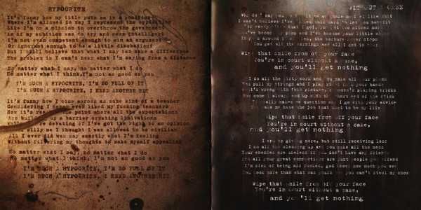 Clawfinger - Colectie CD DVD