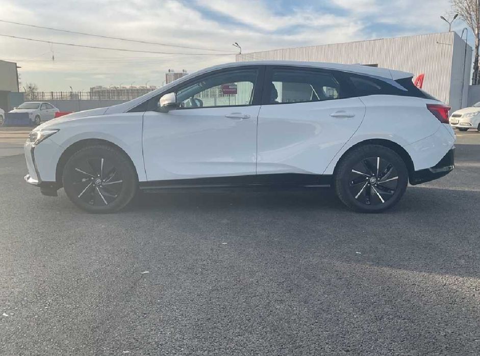 продам свою машину