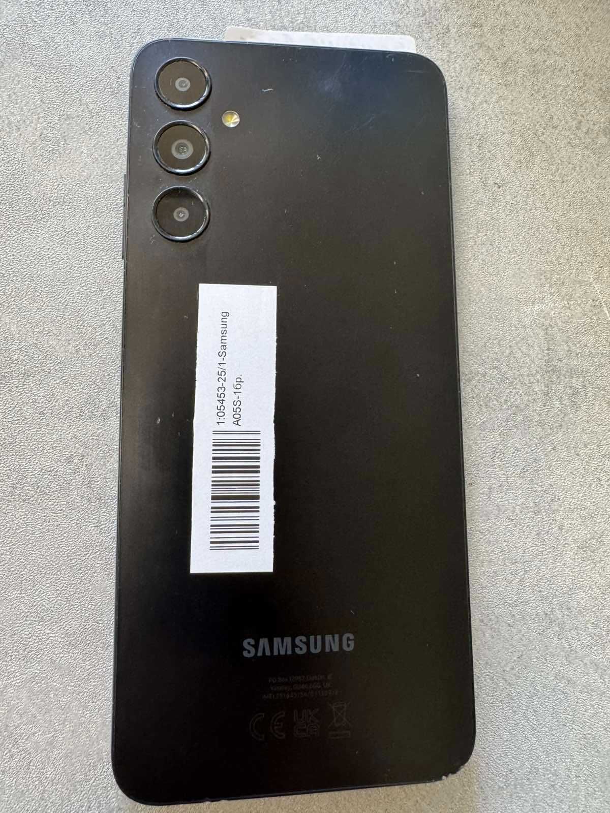 Samsung A05S 64GB