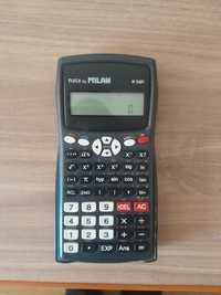 Calculator 40 lei