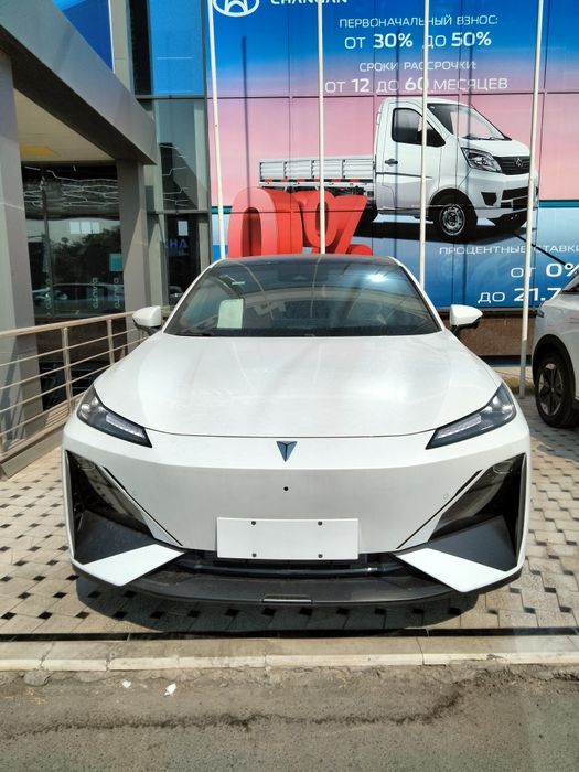 !!Srochna Deepal-S07 Sotiladi 194mln so'm