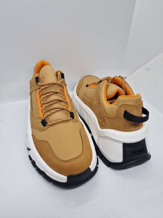 Timberland TBL Turbo nr. 41(25.5cm)