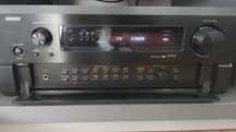 Statie Amplificator  surround Denon AVC A11SR ,7.1ch
