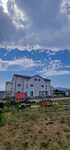 Comision 0! Apartament 2 camere decomandat, 2 balcoane, la cheie!