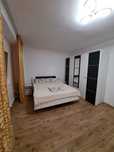 Apartament de inchiriat - Mangalia