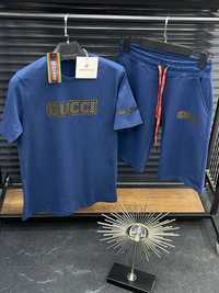 Compleu pentru bărbați Gucci