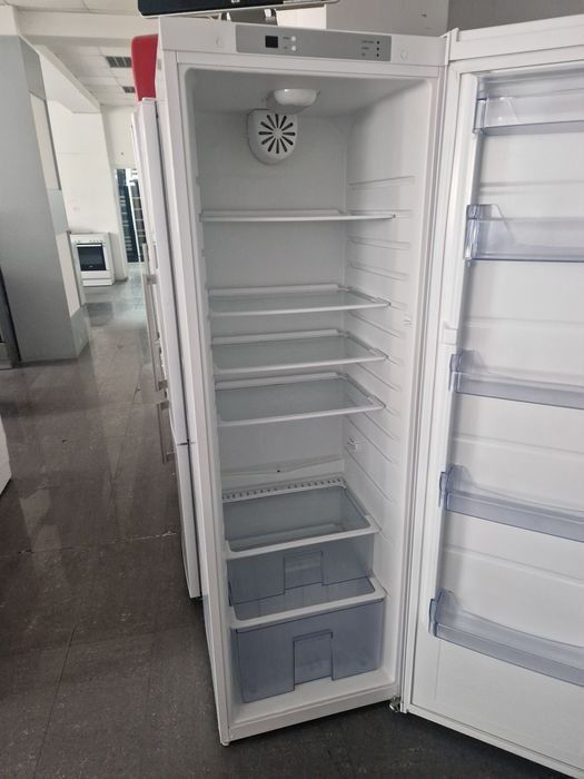 Хладилник охладител Siemens Bosch