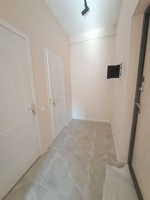 Срочно сотилади Яшнобод олмос махаллада