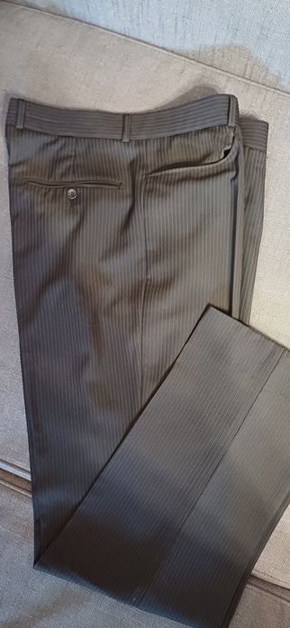 Sacou bărbați Prada