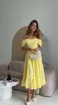 Rochie eleganta