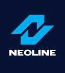 Neoline.antiradarlar sifatli bazza malumotlari dasturiy yangilanish qi