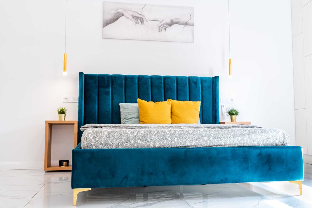 Regim hotelier, Cazare Premium în Centrul orasului Turda Salina