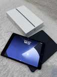 iPad 2021 (9th gen) 10.2 дюйма